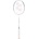 YONEX Nanoflare 001 clear g4