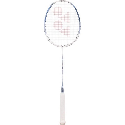 YONEX Nanoflare 001 clear g4