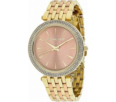 Michael Kors MK3507