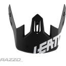 kšilt helmy Leatt Visor DBX 3.0 Enduro V2