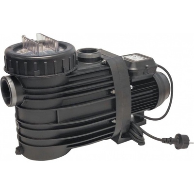 Speck Axel 6m3/hod