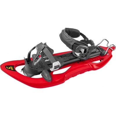 Grivel Mont Blanc Grivel MONTEROSA (w/bag) 1
