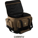 Rybárské obaly a batohy Delphin Taška Area CARRY Carpath XXL
