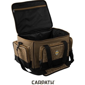 Delphin Taška Area CARRY Carpath XXL