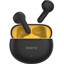 REALME Buds T01