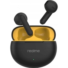 REALME Buds T01