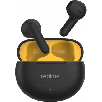 REALME Buds T01