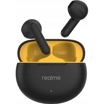REALME Buds T01