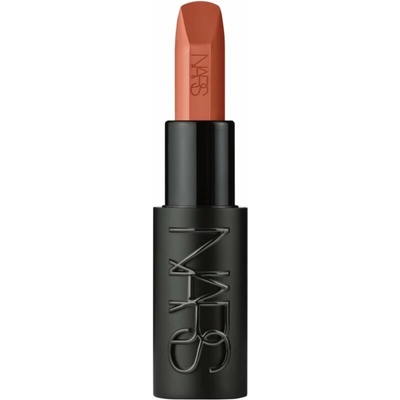 Nars Explicit Lipstick saténová rtěnka morocco 3,8 g