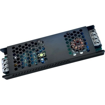 VITO Захранване за led лента 300w, tangra, 12.5a, 24v, ip20 - vito (6241040)