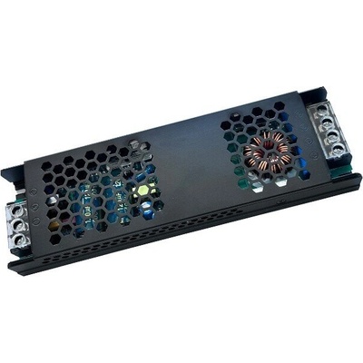 VITO Захранване за led лента 300w, tangra, 12.5a, 24v, ip20 - vito (6241040)