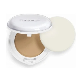 Avene Couvrance Komp.výž.make-up SPF30 světlý 10 g