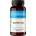 Bioherba Slippery Elm, 200 mg, 100 капсули, Bioherba