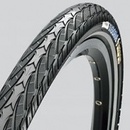 Maxxis Overdrive 47-559 26x1,75