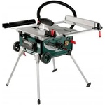 Metabo TS 254 (600668000)