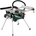 Metabo TS 254 (600668000)