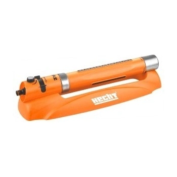HECHT 07060