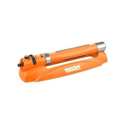 HECHT 07060