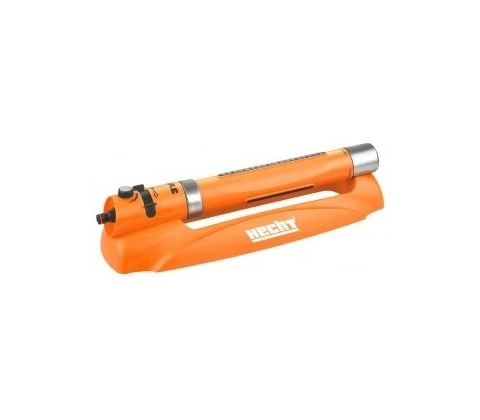 HECHT 07060