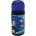Метална бутилка Sonic 500 мл (572-55199)
