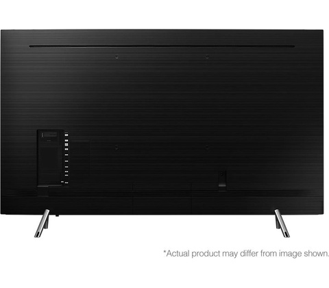 Samsung QE55Q6FAAU