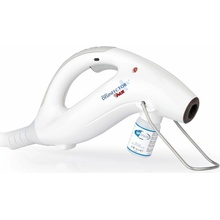 Polti Vaporetto Lecoaspira