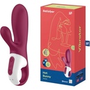 Satisfyer Hot Bunny