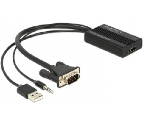 Delock 62597