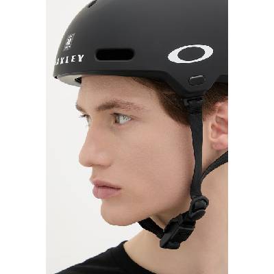 Oakley каска (FOS901917)