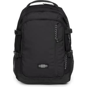 EASTPAK Дневна раница Eastpak Volker Pro 36 Daypack - CS Black Pro - размер One Size (504-0923-0111)