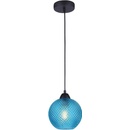 Nova Luce 8103995