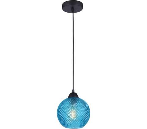 Nova Luce 8103995