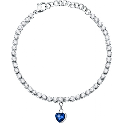 La Petite Story LPS05ASD27