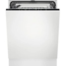Image 1 of Electrolux EES47310L