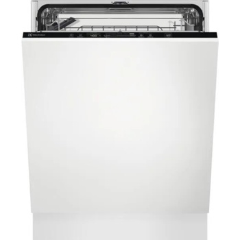 Image 1 of Electrolux EES47310L