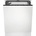 Electrolux EES47310L