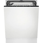 Electrolux EES47310L Съдомиялни машини