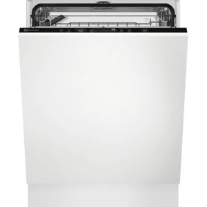 Electrolux EES47310L Съдомиялни машини