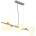 GLOBO RIHA 56140-9H