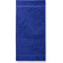 Malfini Froté ručník Královská modrá 50 x 100 cm