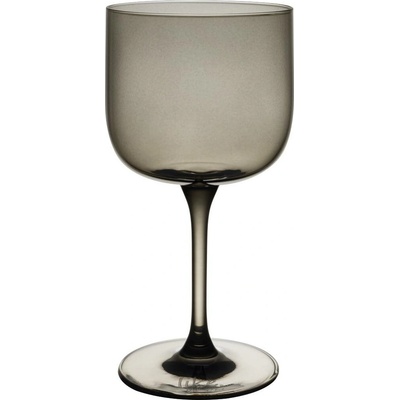 Villeroy & Boch Sklenice na víno Like Smoke 2 x 270 ml