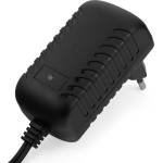 KAVAN Зарядно устройство за NIMH 4-8cell батерии с букса Тамия KAVAN C1 Plus NiMH charger 1A KAV34.1021P (KAV34.1021P)