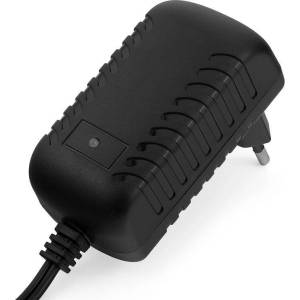 KAVAN Зарядно устройство за NIMH 4-8cell батерии с букса Тамия KAVAN C1 Plus NiMH charger 1A KAV34.1021P (KAV34.1021P)