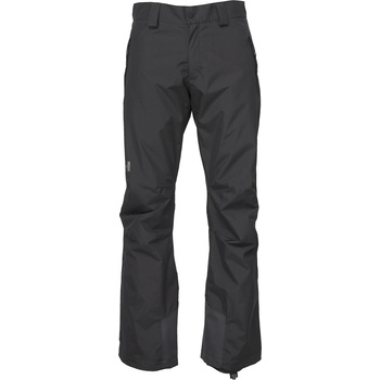 Helly Hansen Blizzard insulated pant m