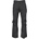 Helly Hansen Blizzard insulated pant m