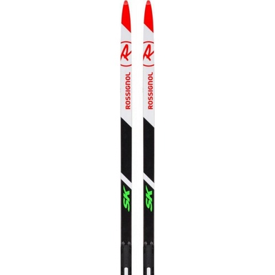 Rossignol Delta Course Skating IFP 2020/21
