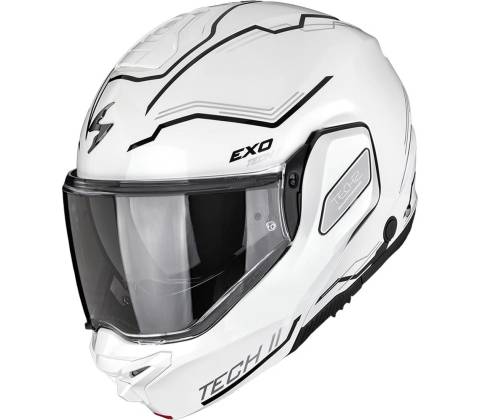 Scorpion EXO-TECH II Dash