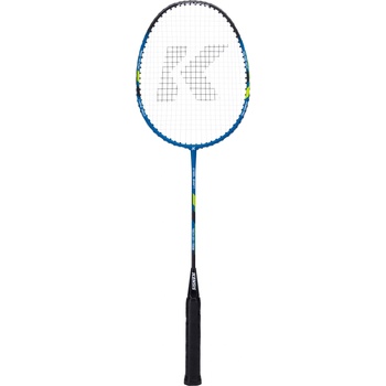 Kensis POWER PRO