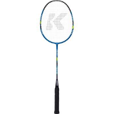 Kensis POWER PRO