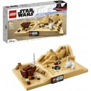 LEGO® Star Wars™ 40451 Usedlost na planetě Tatooine